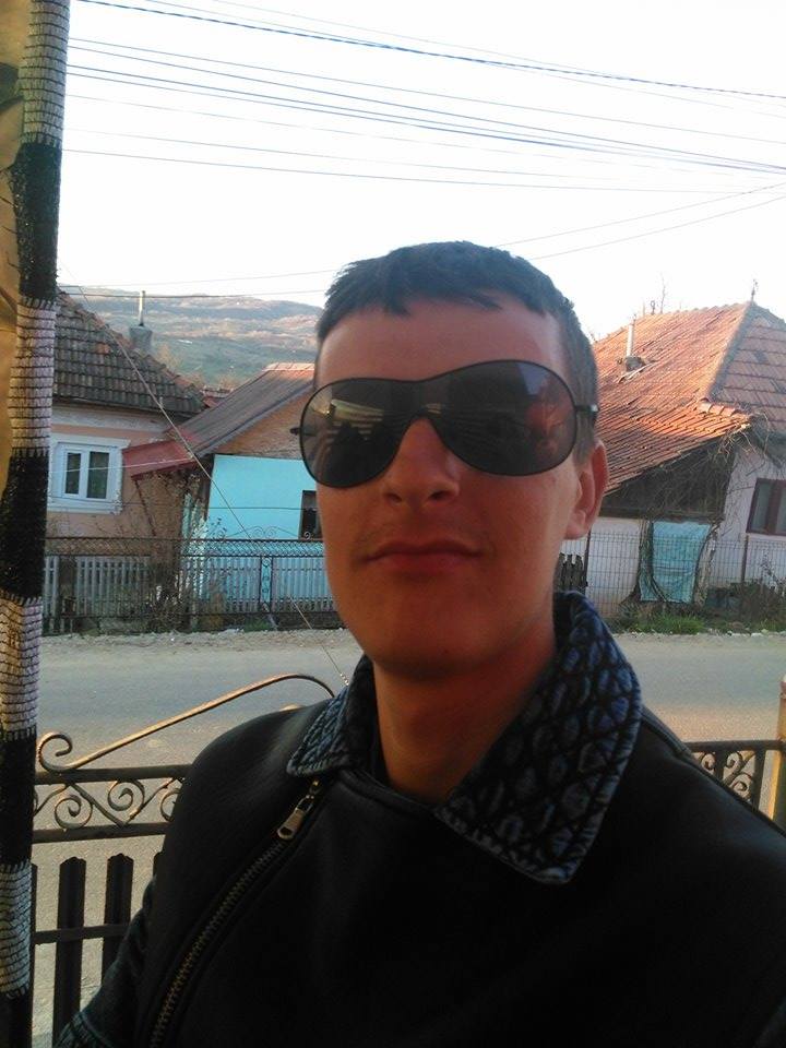 alexutzu_mihai_tarba