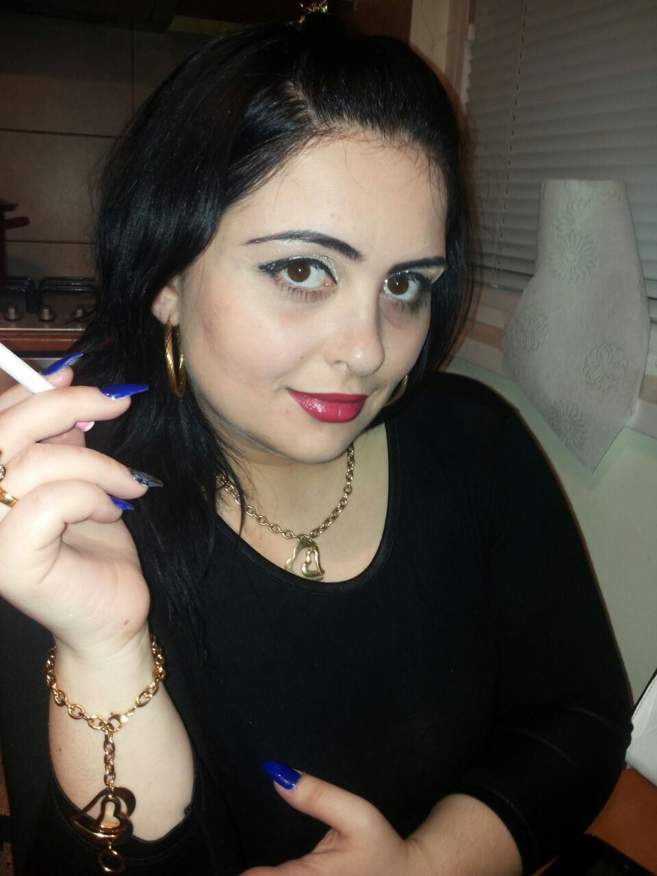 alessia89