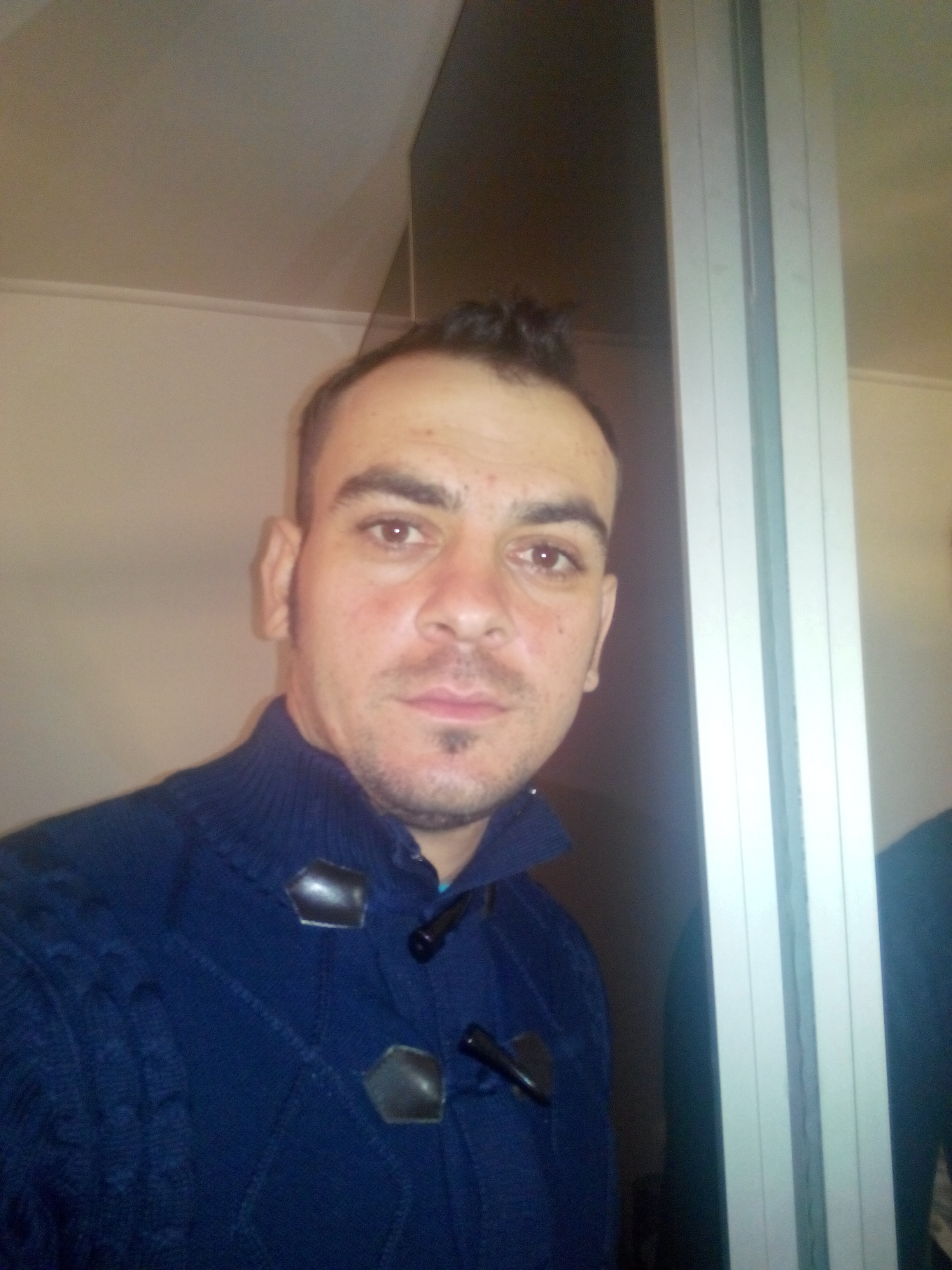 Yahym