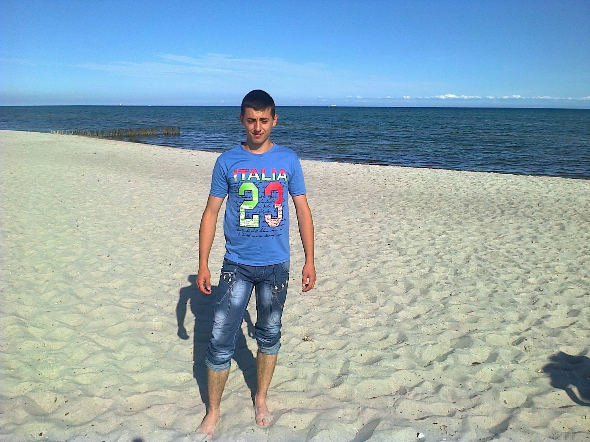 yepuras