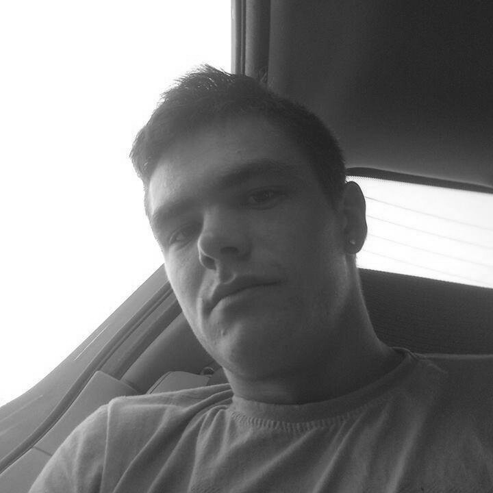 roznov