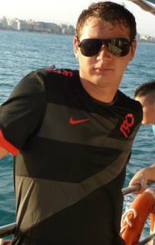 Adrian_13