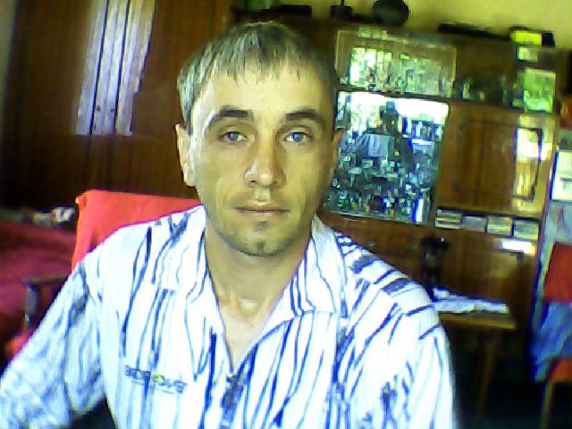 peter_hegedus