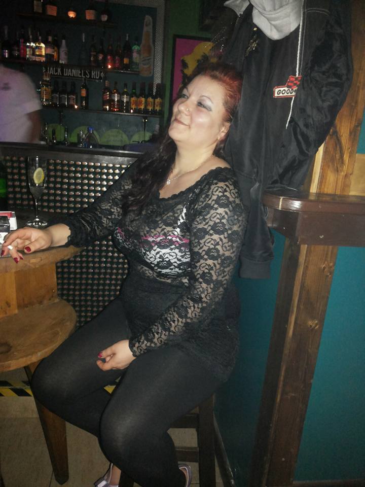 mihaelasicristi