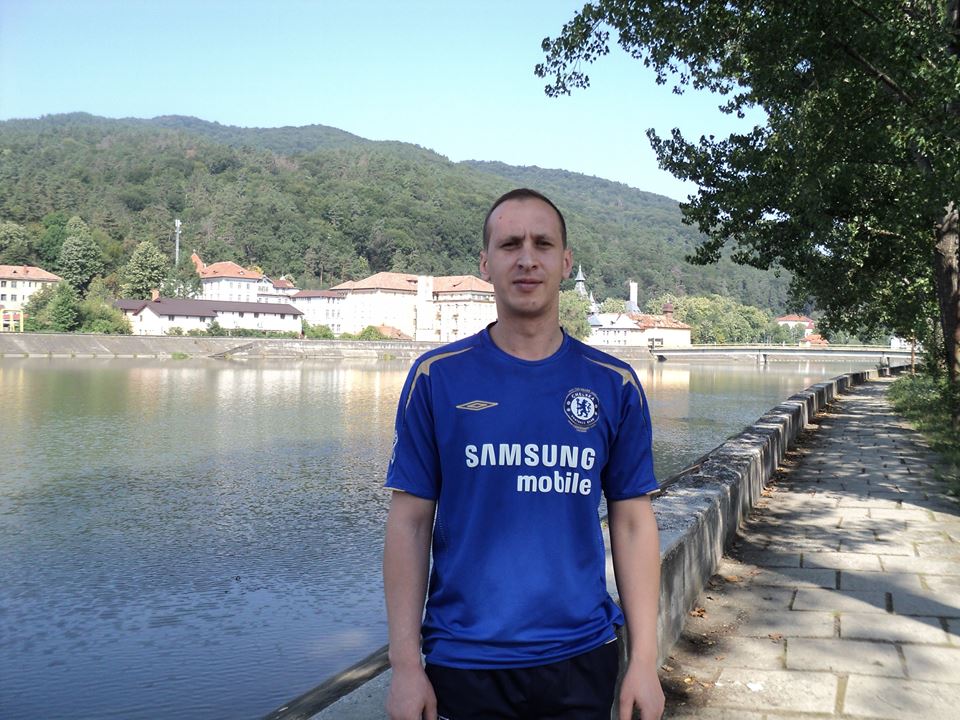 liviu_lacraru