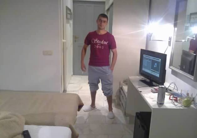 motanel26