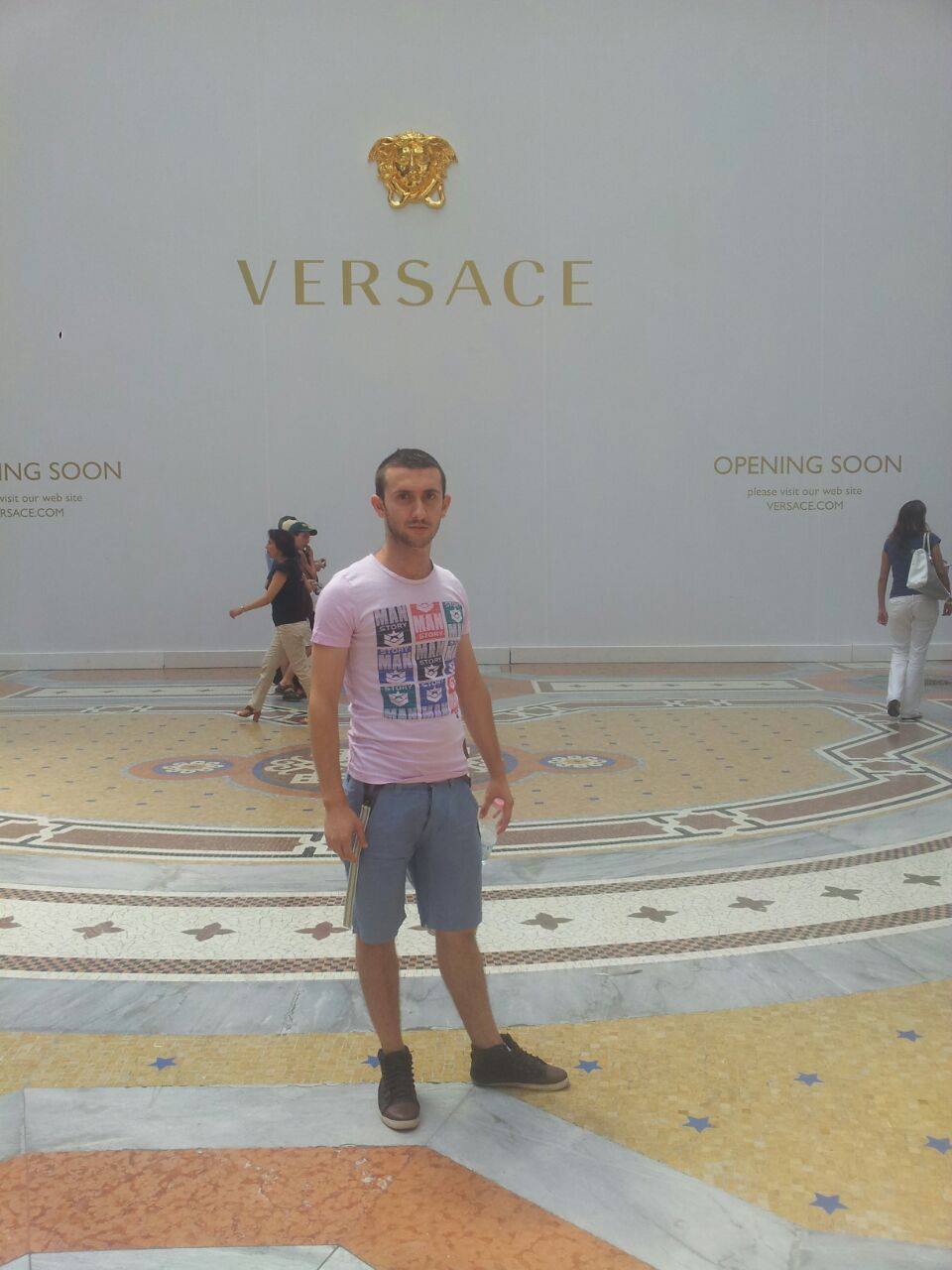 george24