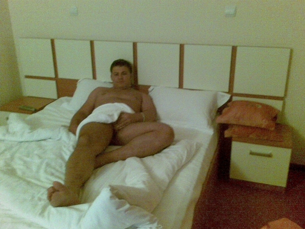 gabionescu