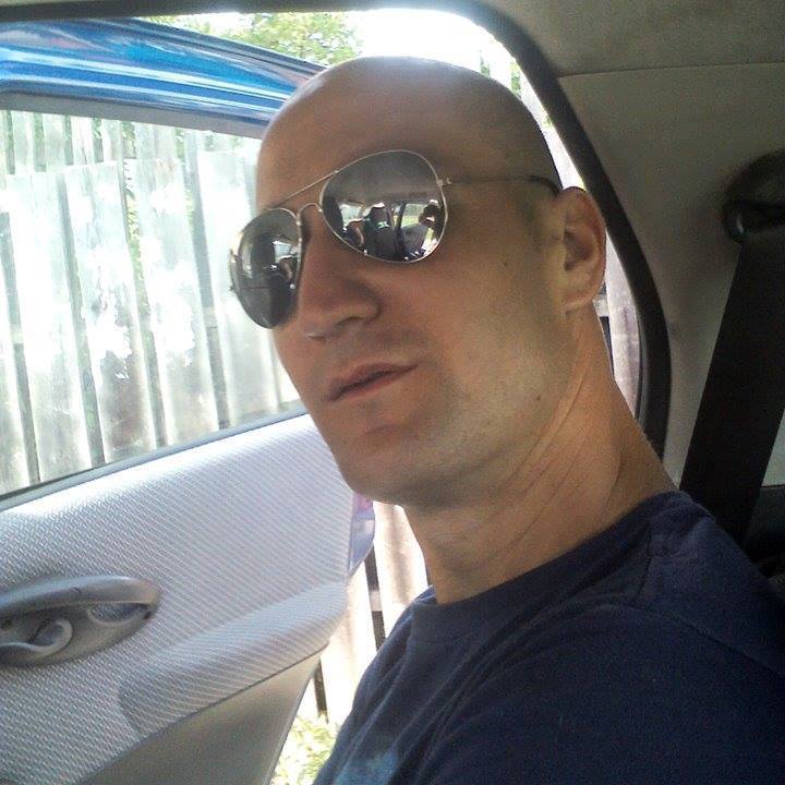 Ady_Pupaza