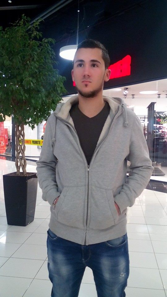 chispala_george_cosmin