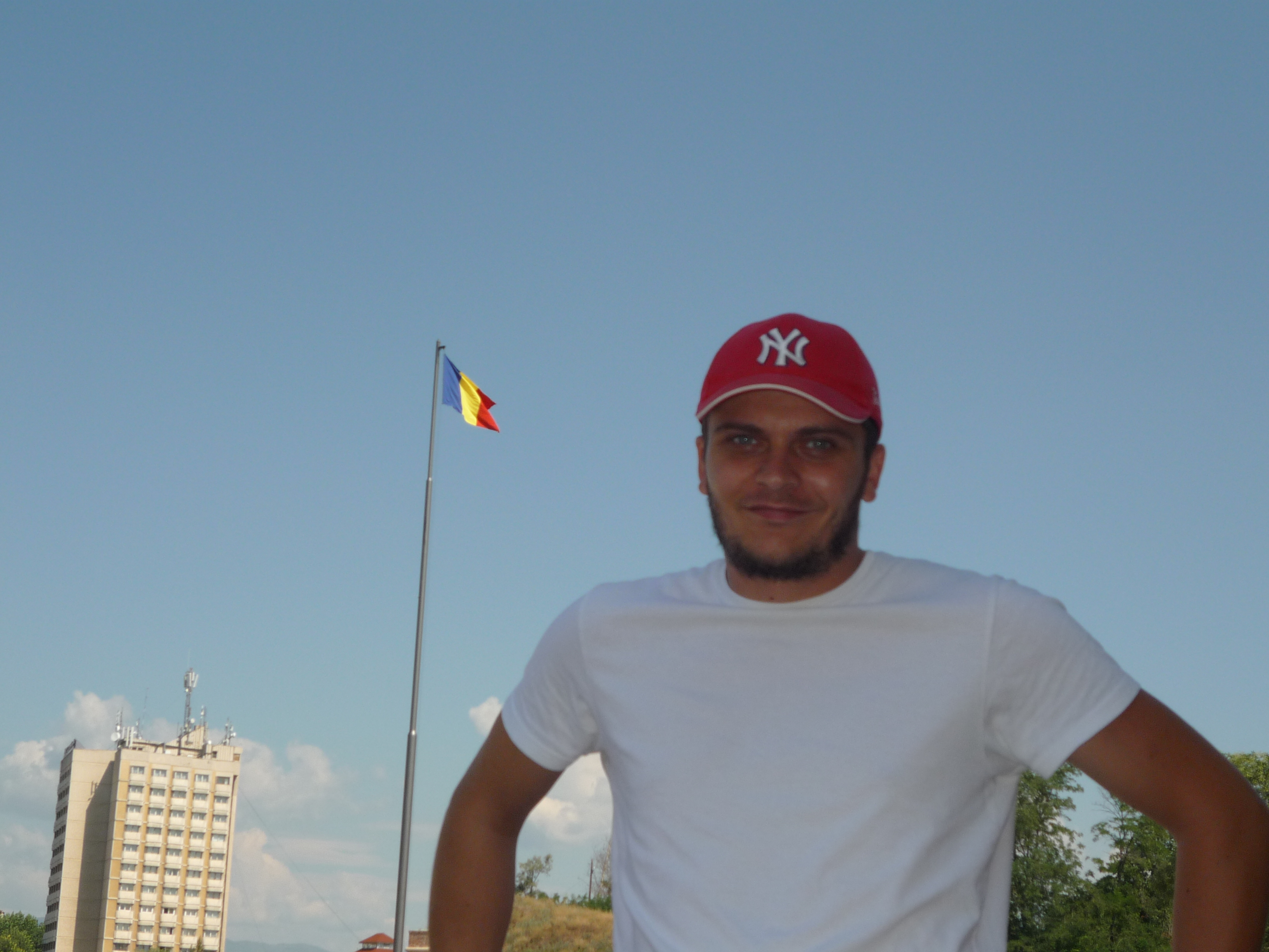 mihai83