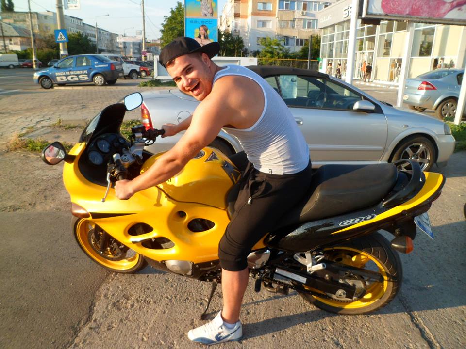 jonyx