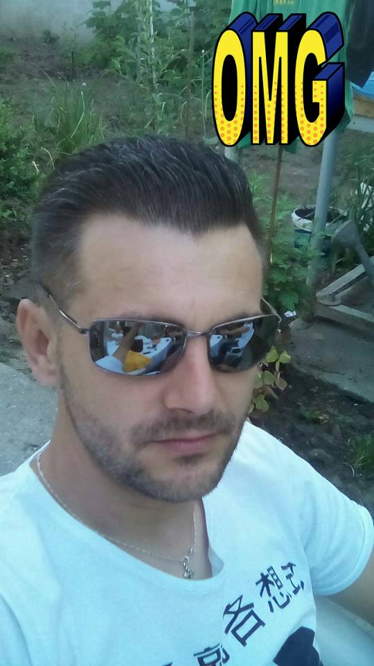 florinmihai
