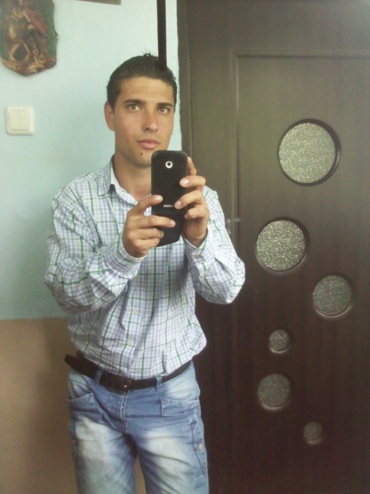 irinel_2