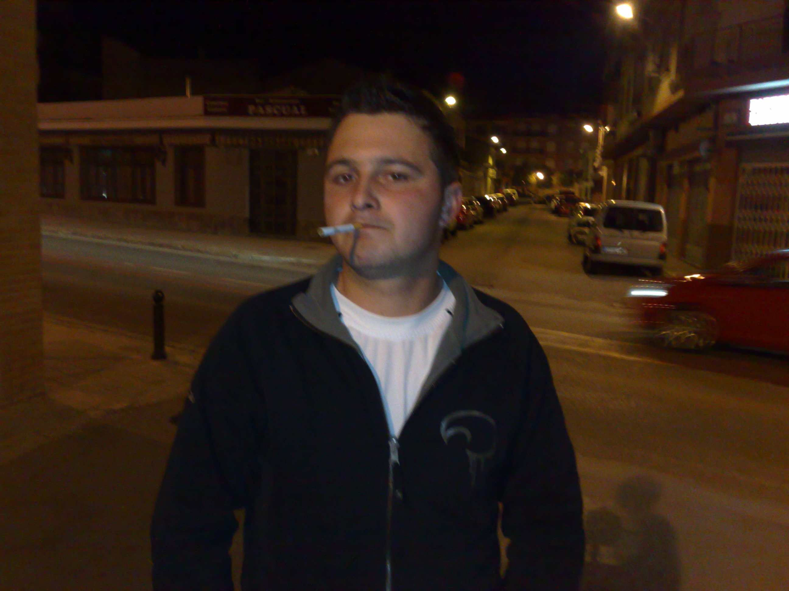 alecsbyg