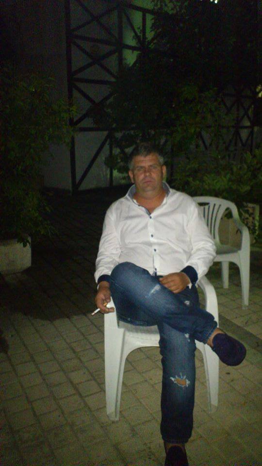 stef75