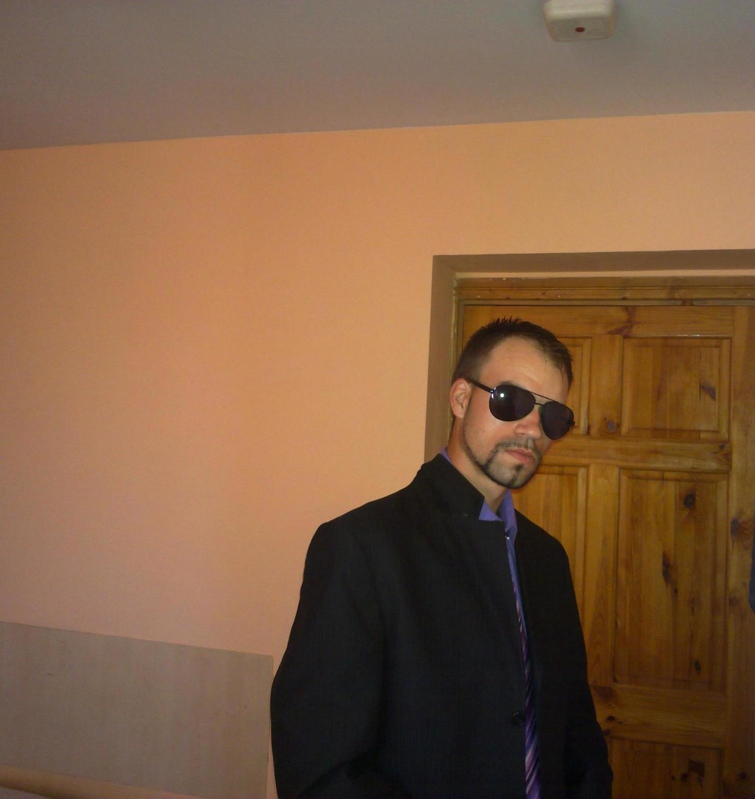 stefan_stefan