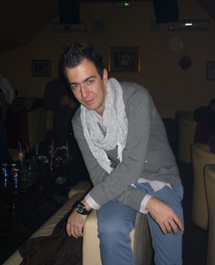 Bogdan_AsMed