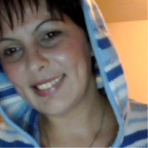 virag_sz_225l