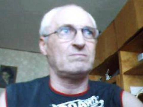 florin_paul_paduraru