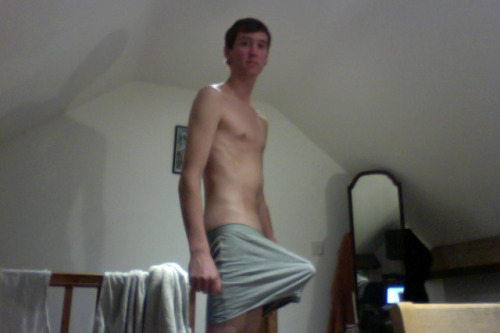 Andrei21cm