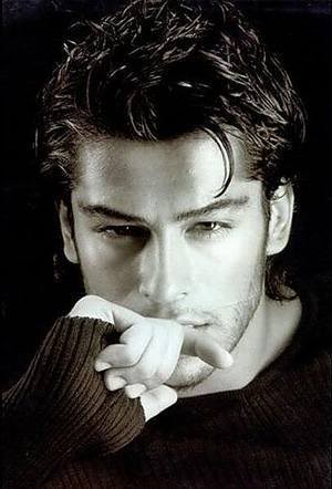HotMan73