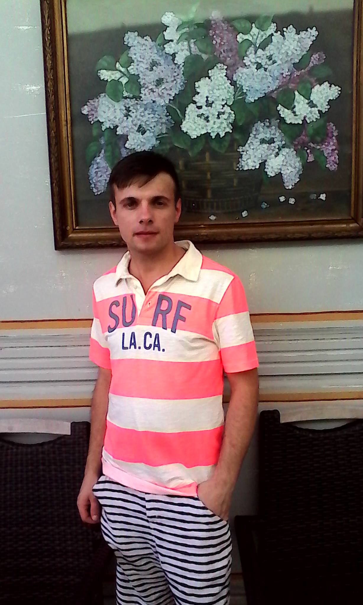 catallin_alexutzu