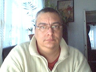 mihaibad2791