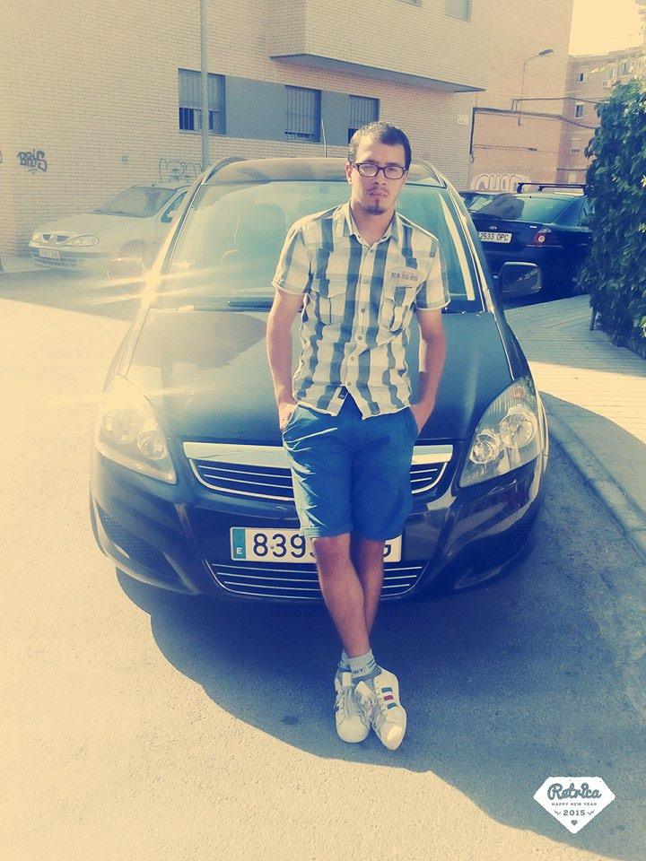 Ivan1