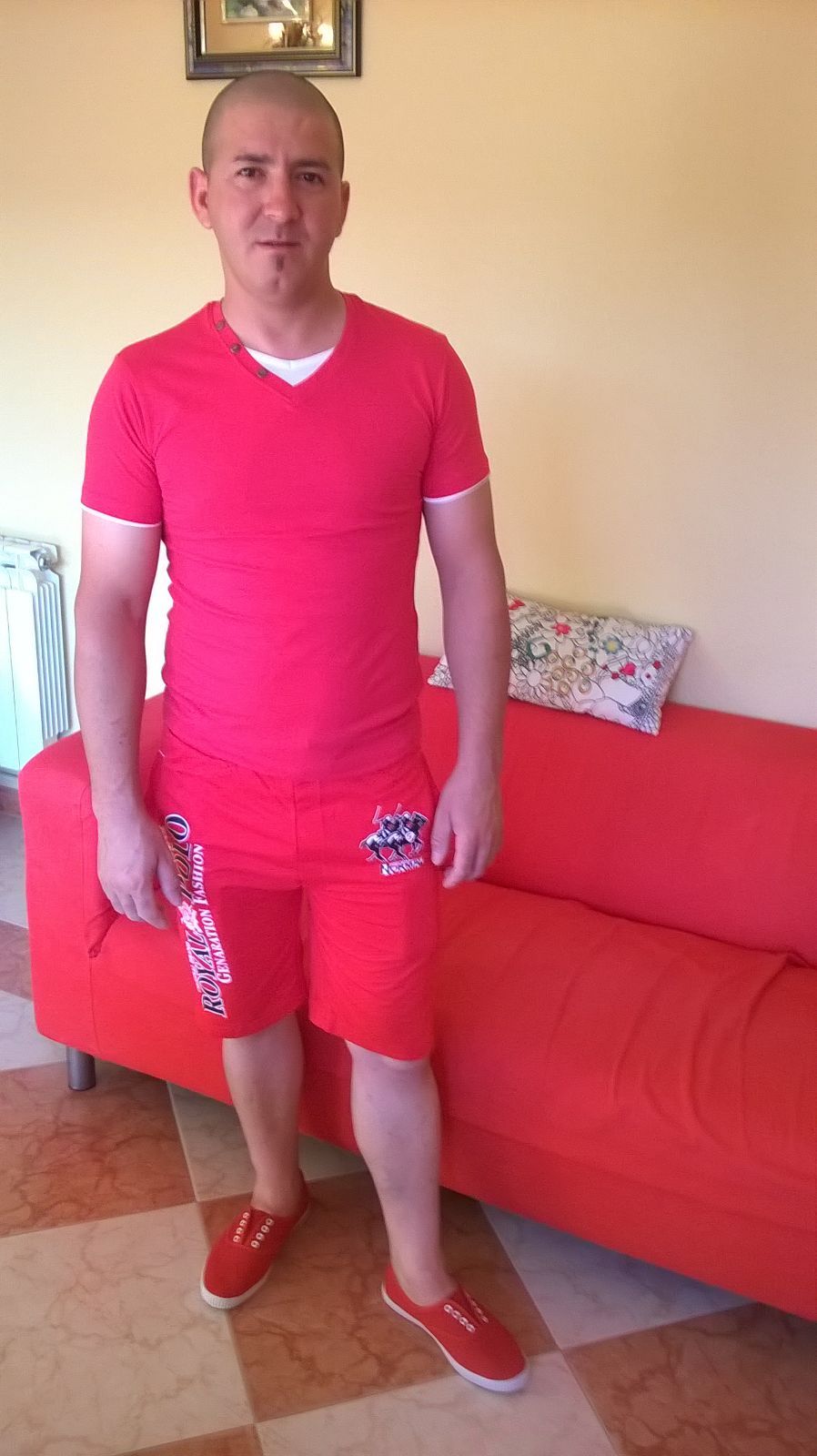 nikolas_cuk