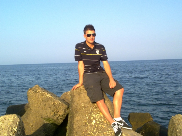 Cr1st11