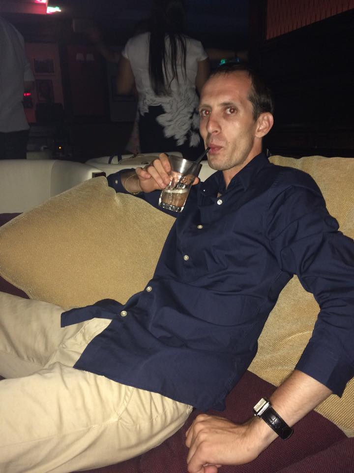 george_361