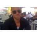 george_ionescu