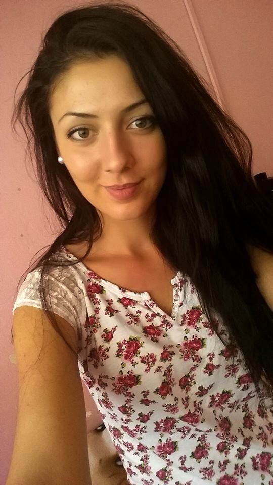 karinna_mihaela