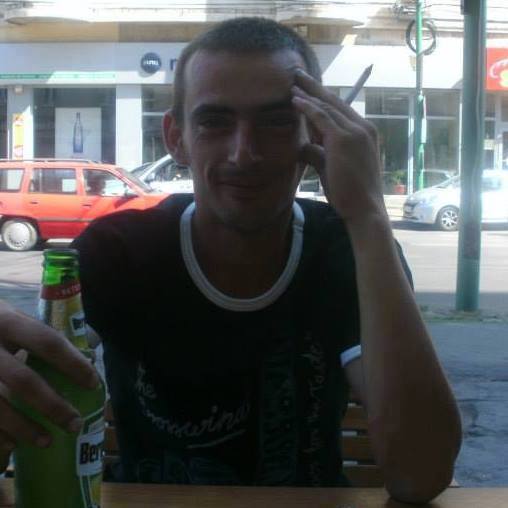 dfaby23tm
