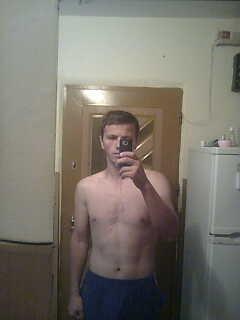 catalin_iulian_tiris