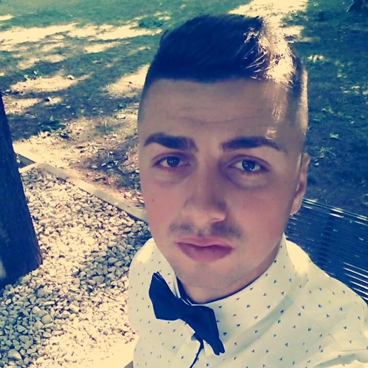 georgeez