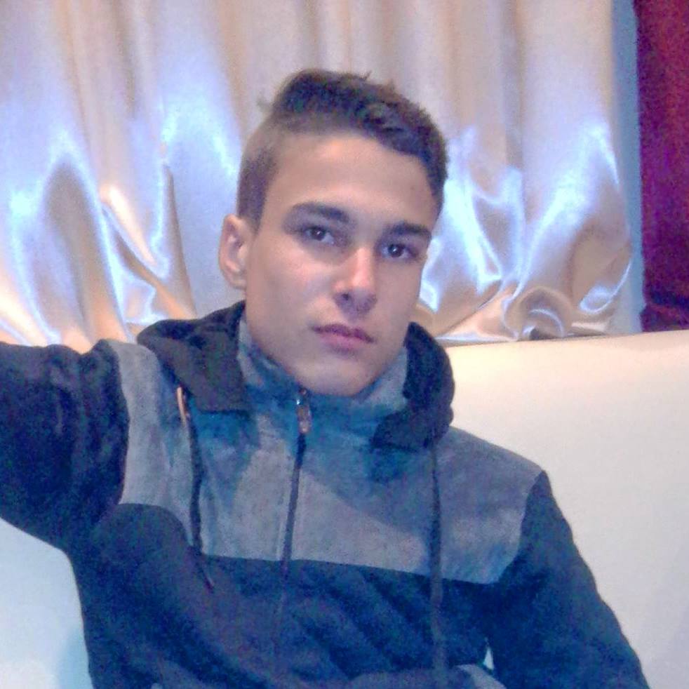 bogdan_bodo_2
