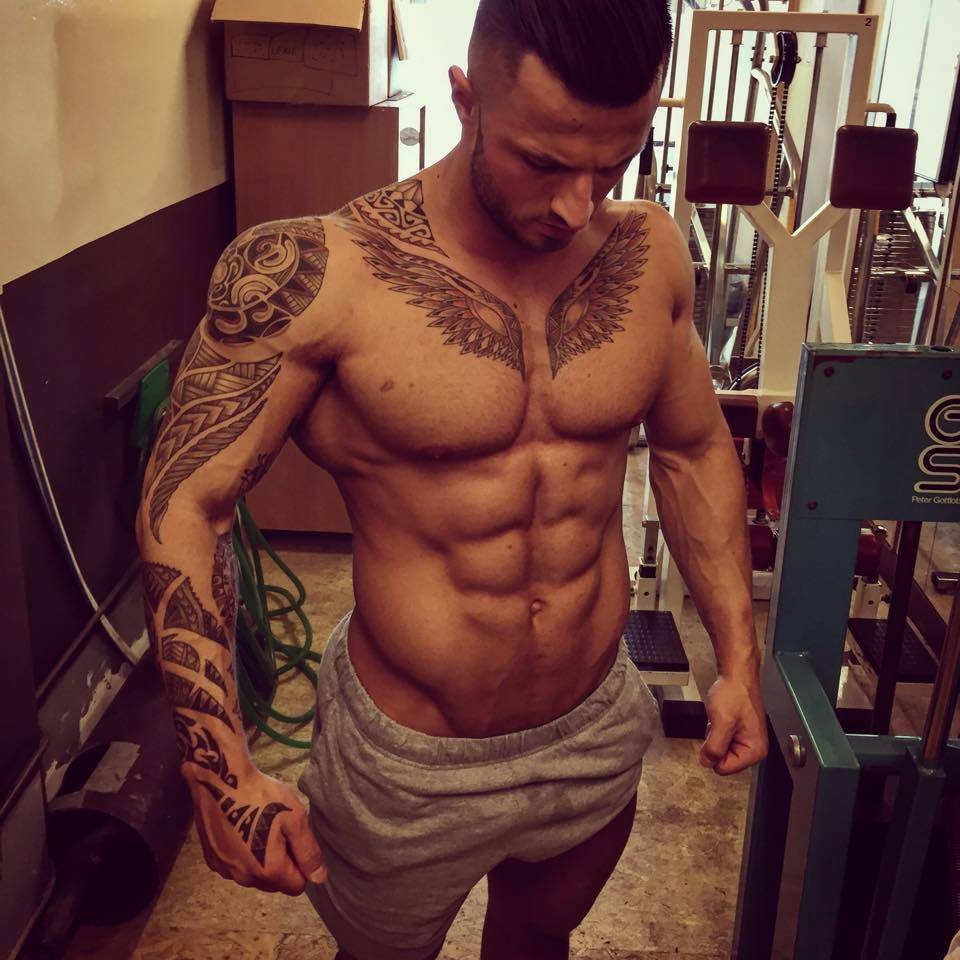 bogdan_tudor