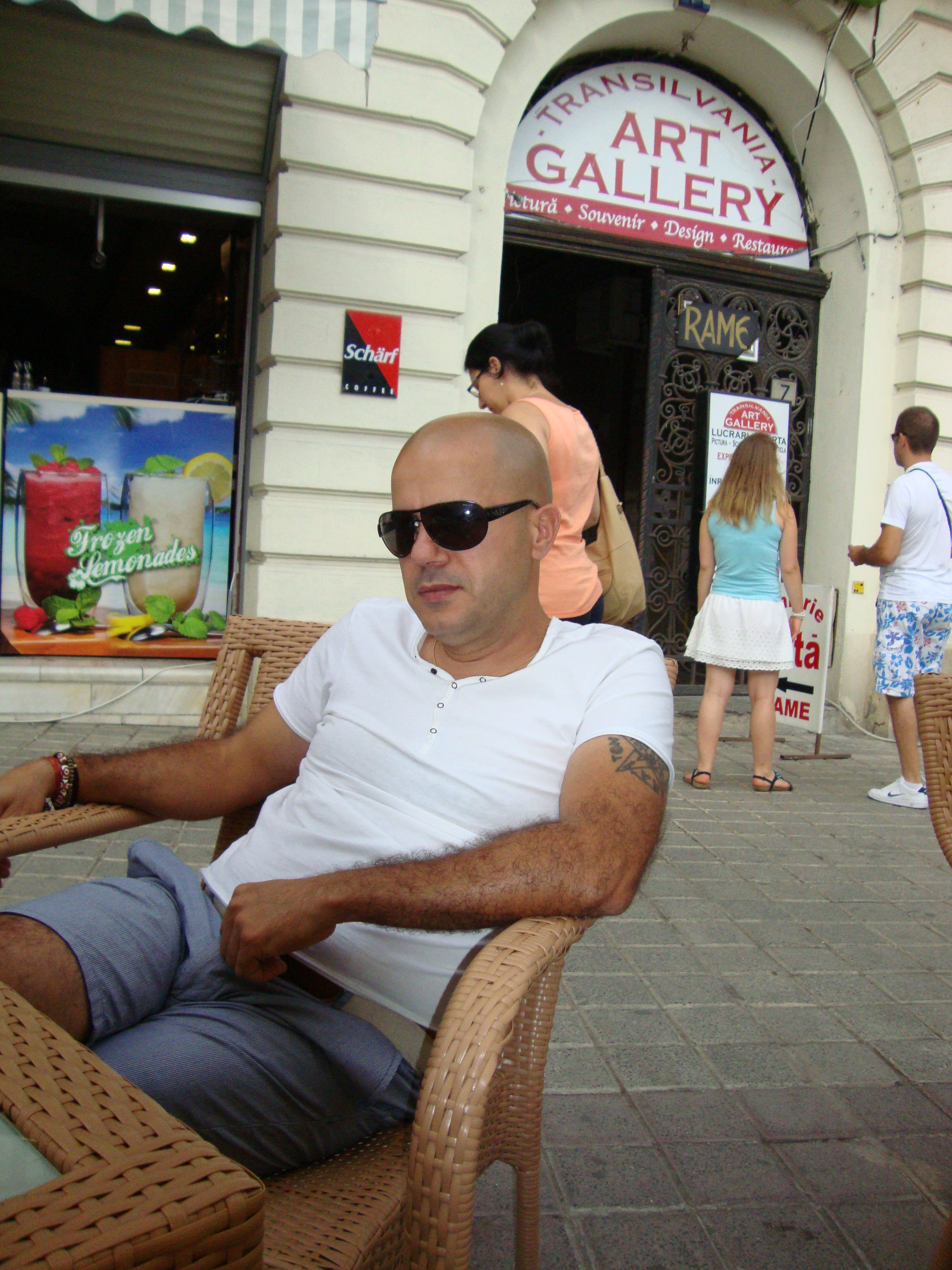 radu132
