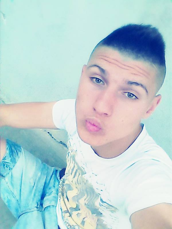 Andrei_Catalin