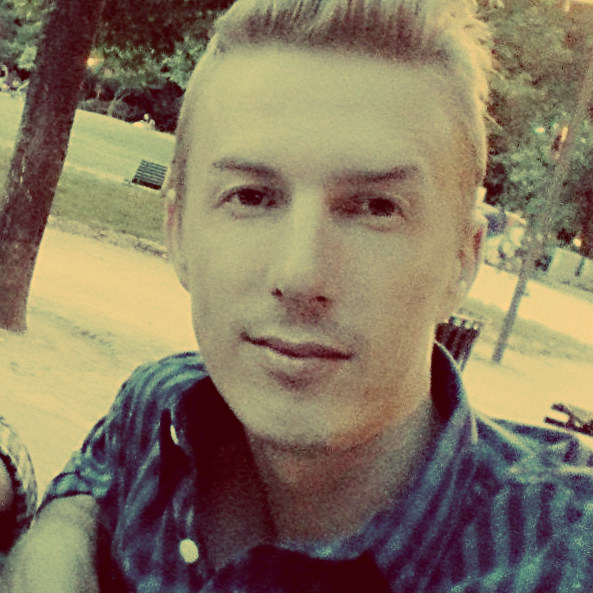 justme20