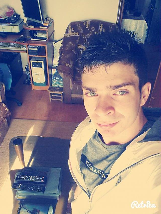 Clauu92