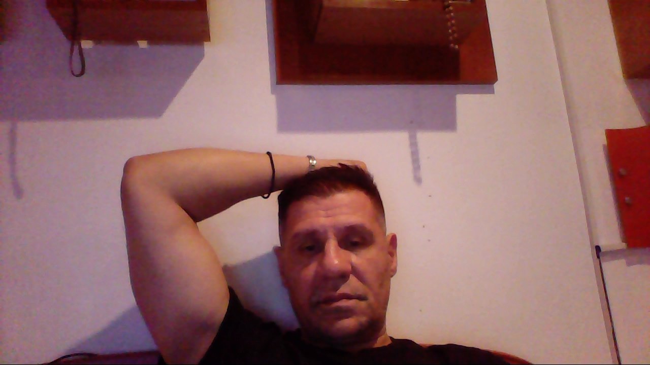 viorel_bobu