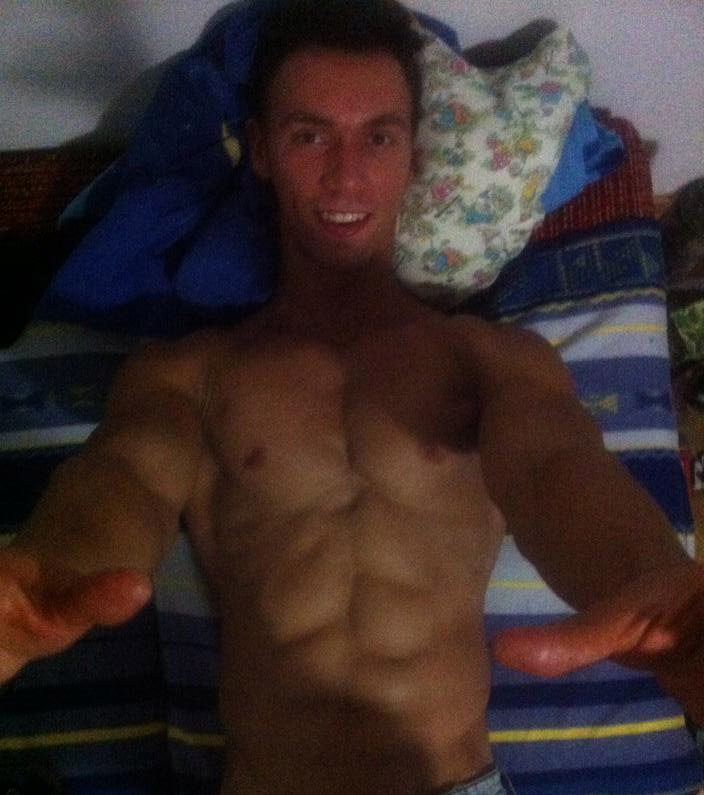dannyse