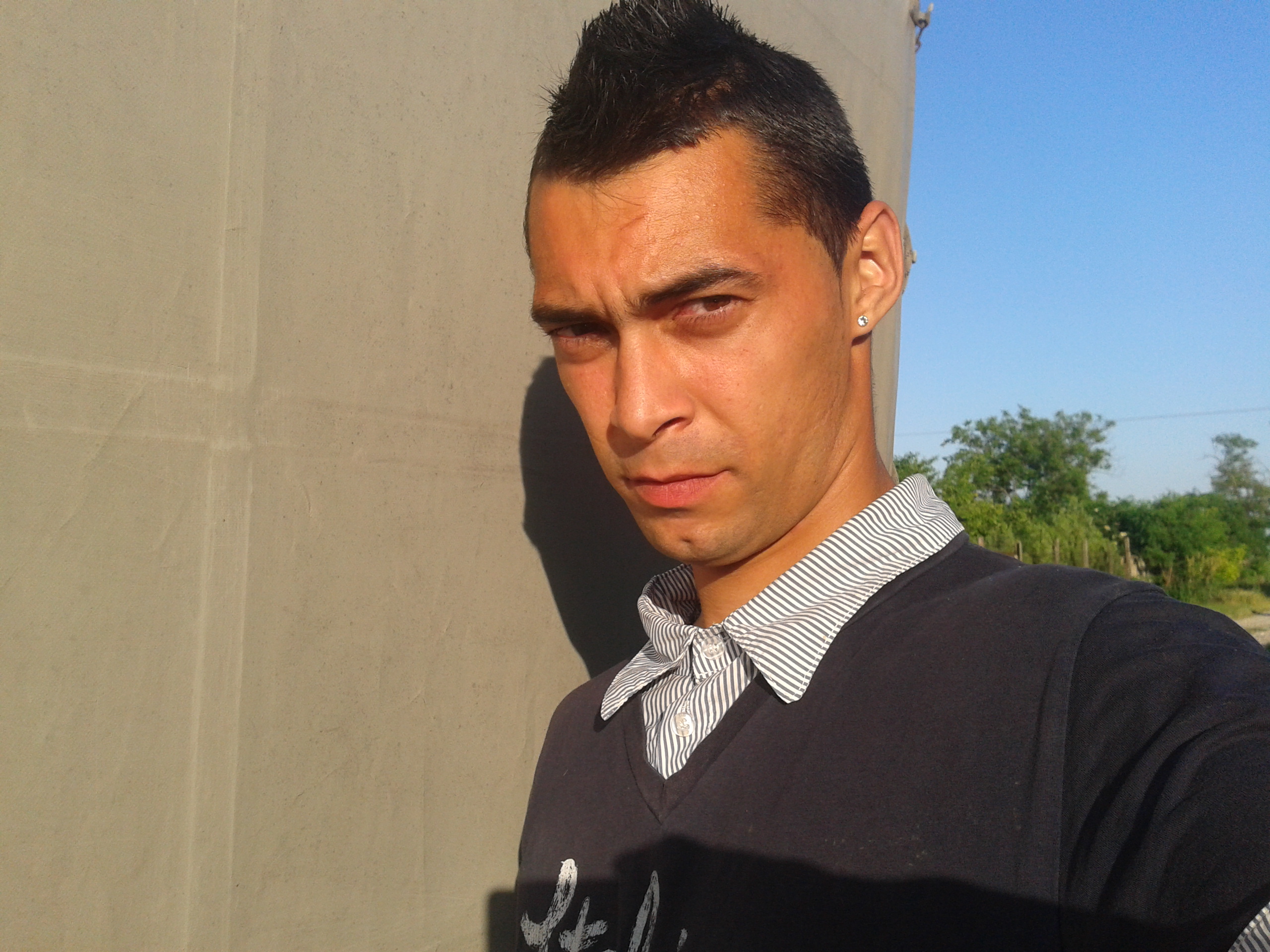 cristi_bm