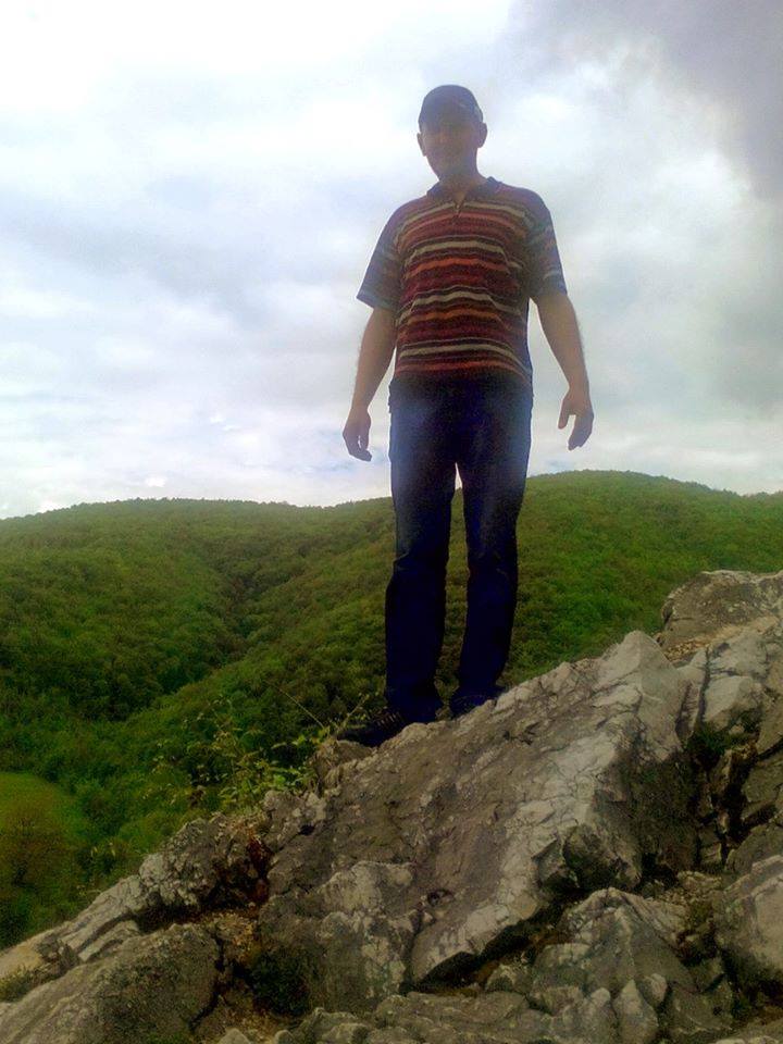 postasu