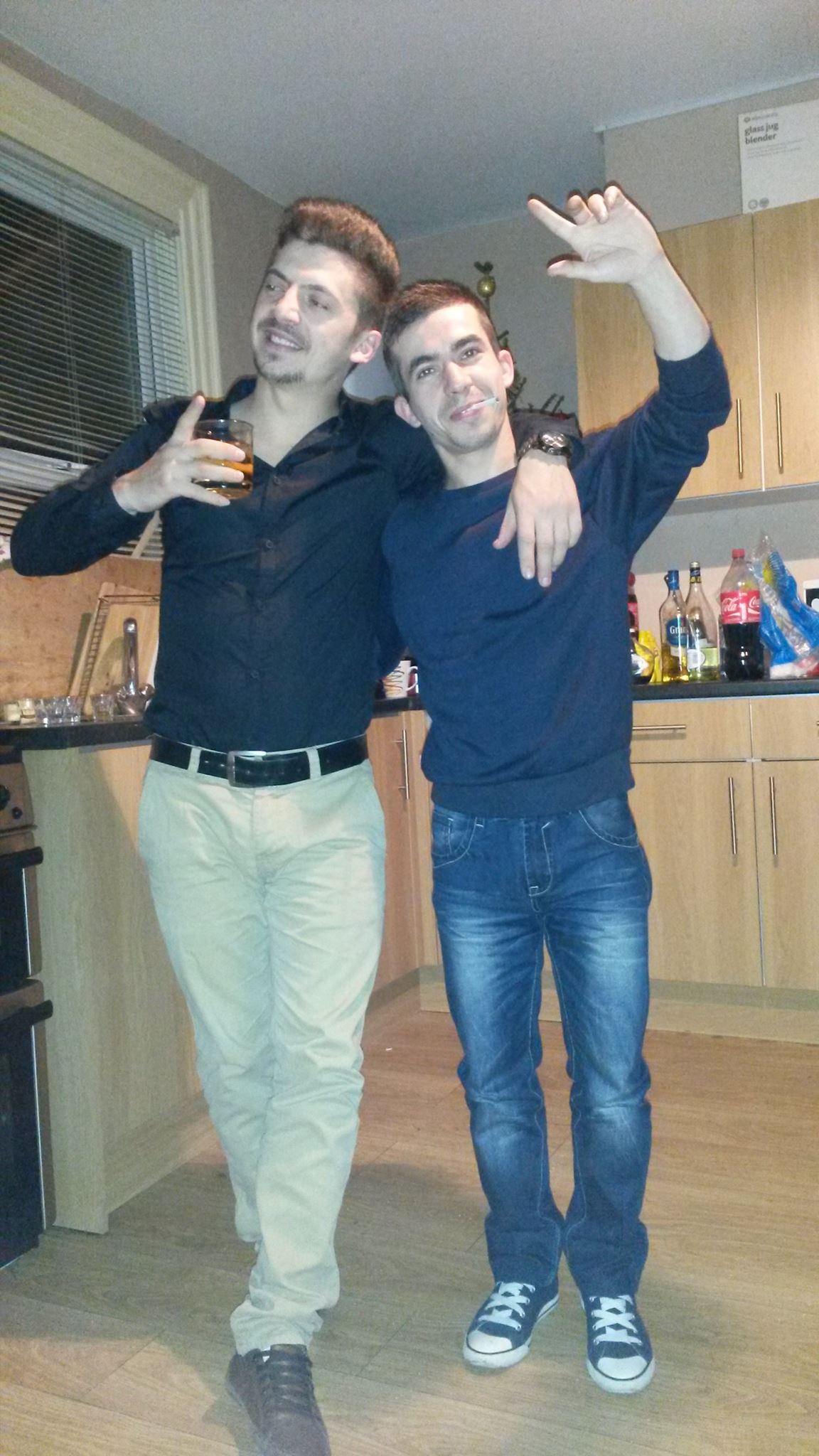 ALYYY