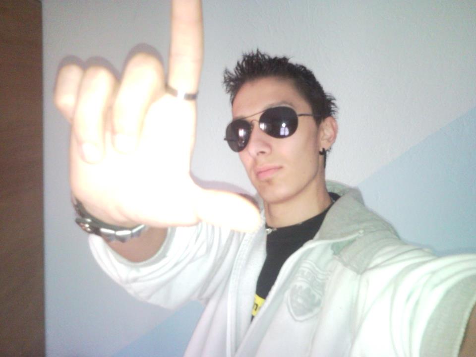 ivan_adrian