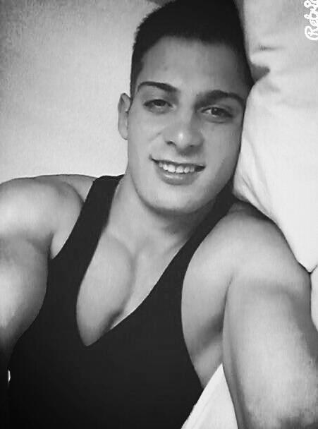 stehan